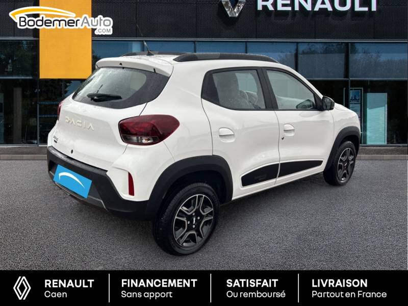 Annonce 480178208/214047 photo5