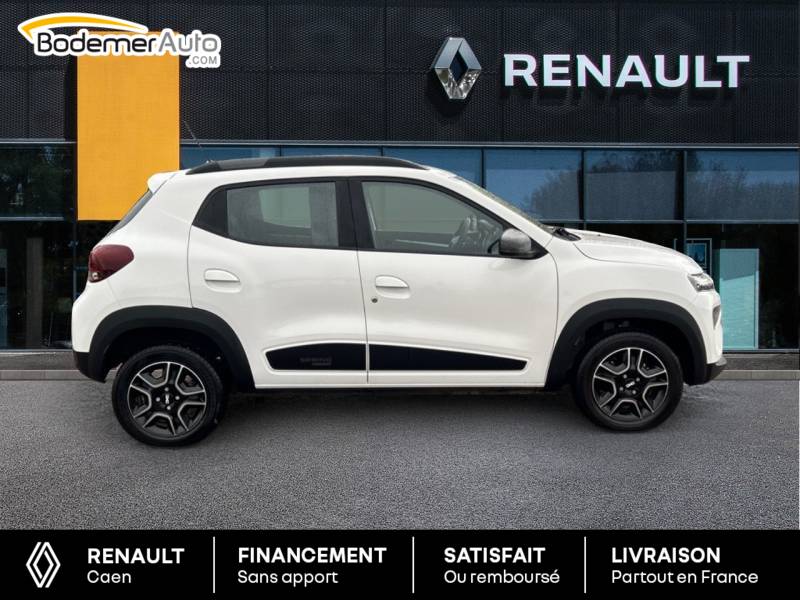 Annonce 480178208/214047 photo6