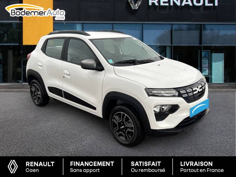 Annonce 480178208/214047 photo7