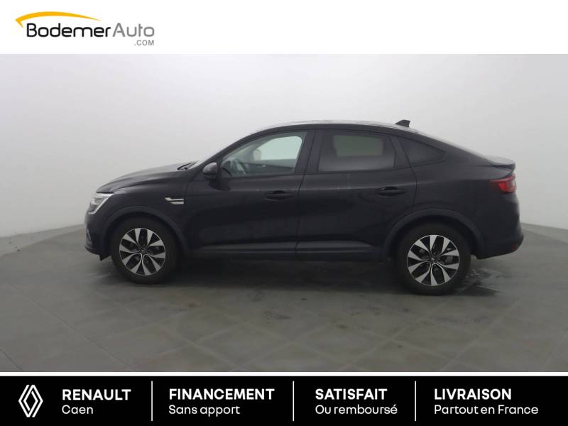 Annonce 480178220/214050 photo2