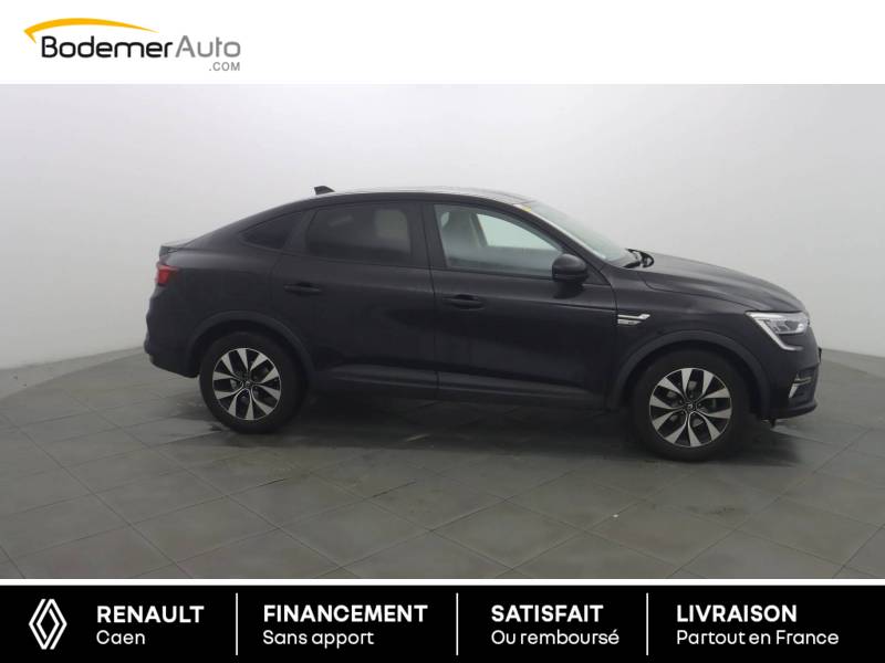 Annonce 480178220/214050 photo5