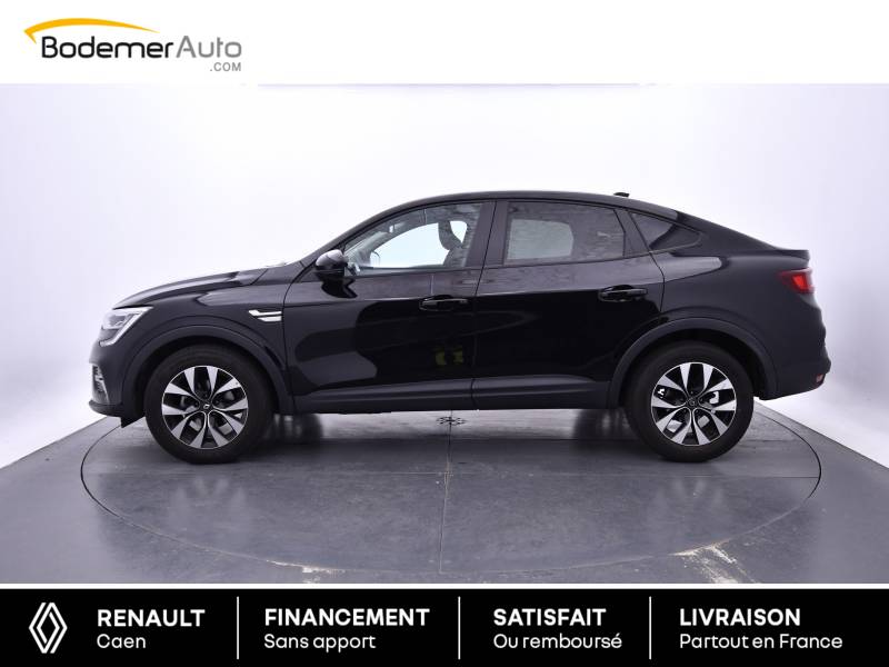 Annonce 480178232/214051 photo2