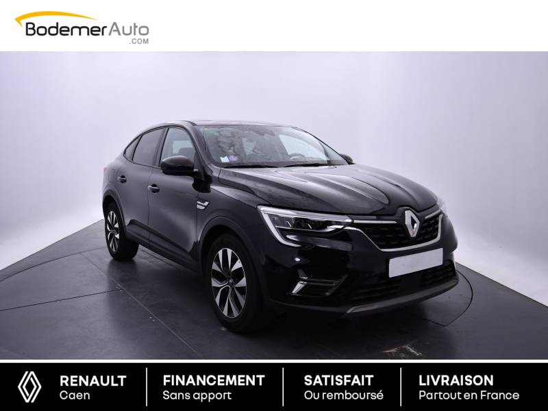 Annonce 480178232/214051 photo7