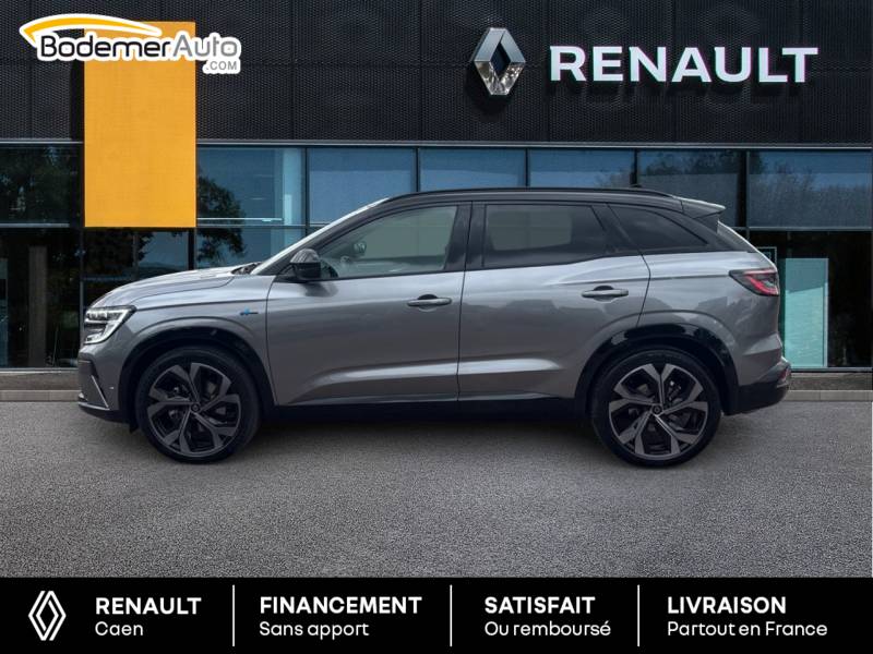 Annonce 480178244/214053 photo2