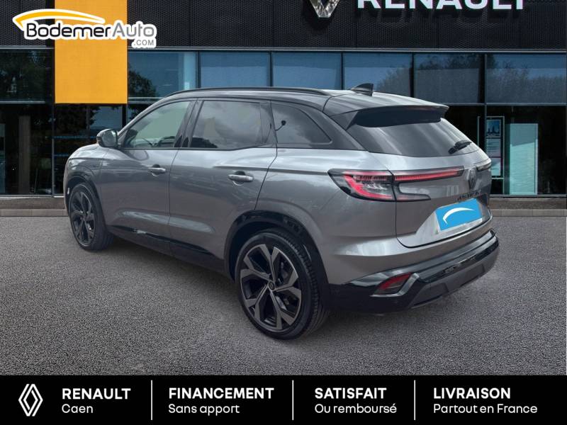 Annonce 480178244/214053 photo3