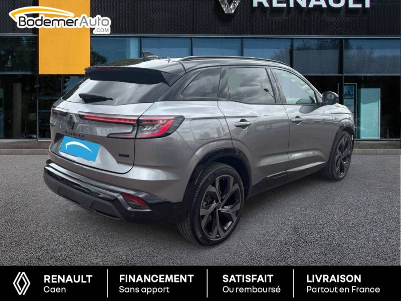 Annonce 480178244/214053 photo5