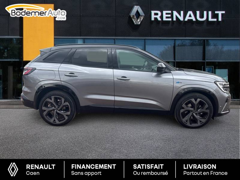 Annonce 480178244/214053 photo6