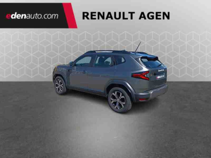 Annonce 480178493/373336 photo3