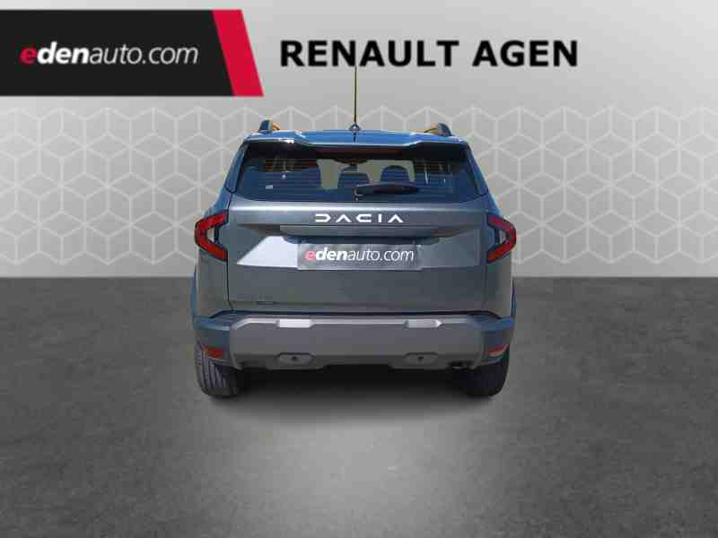 Annonce 480178493/373336 photo4