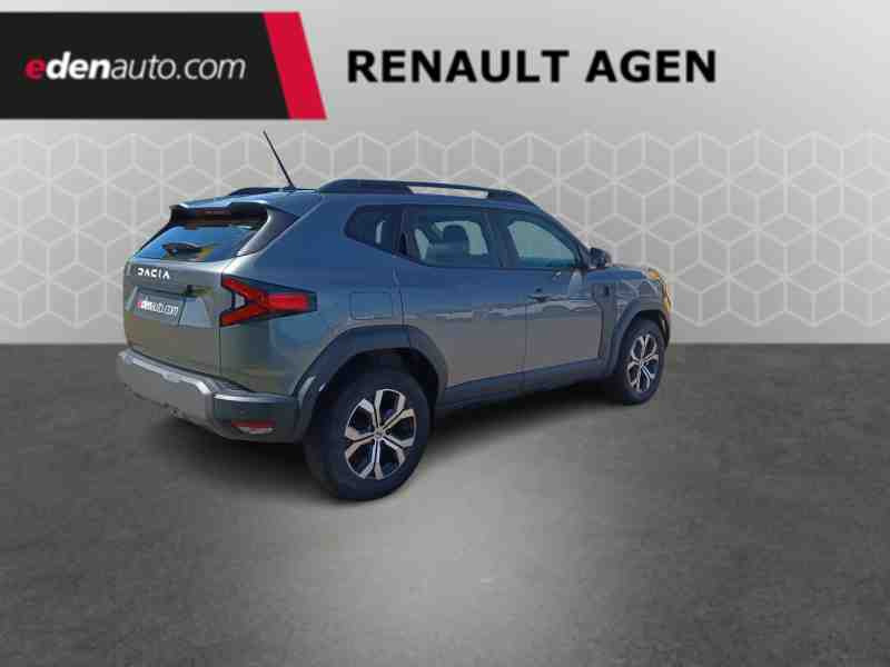 Annonce 480178493/373336 photo5