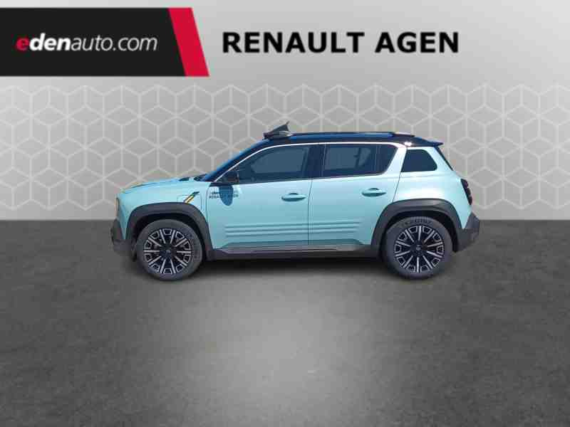 Annonce 480178538/377409 photo2