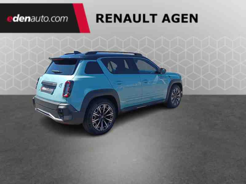 Annonce 480178538/377409 photo5