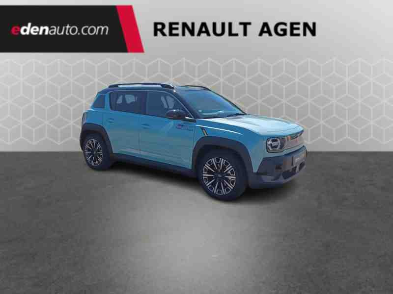 Annonce 480178538/377409 photo7