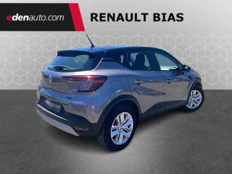 Annonce 480178709/313120 photo5