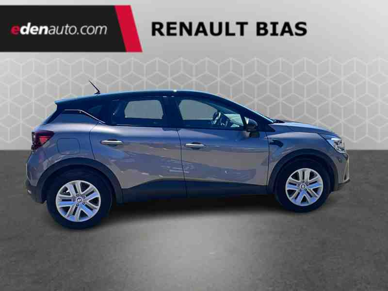 Annonce 480178709/313120 photo6