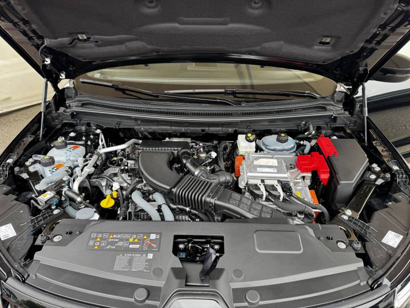 Annonce 480180047/380633 photo2