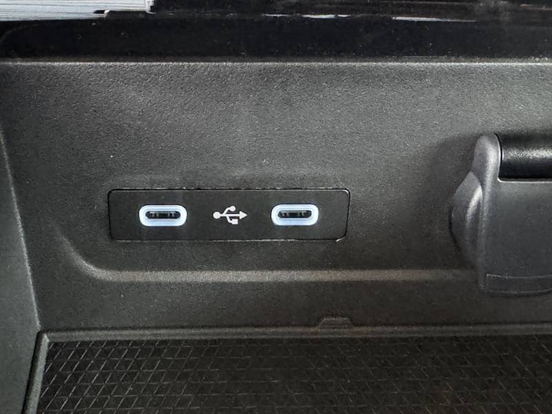 Annonce 480180047/380633 photo5