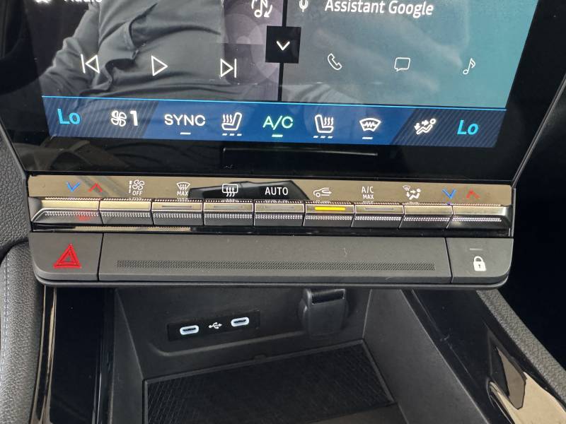 Annonce 480180047/380633 photo6