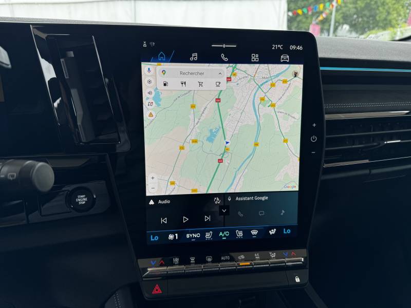 Annonce 480180047/380633 photo7