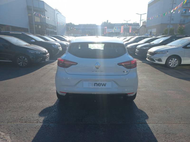 Annonce 480180218/382622 photo4