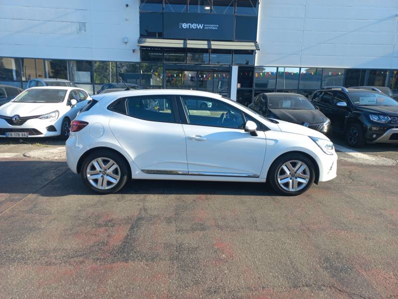 Annonce 480180218/382622 photo6