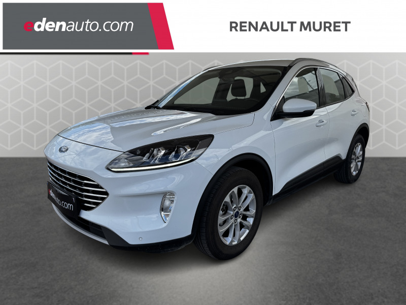 Annonce 480180518/385564 photo1