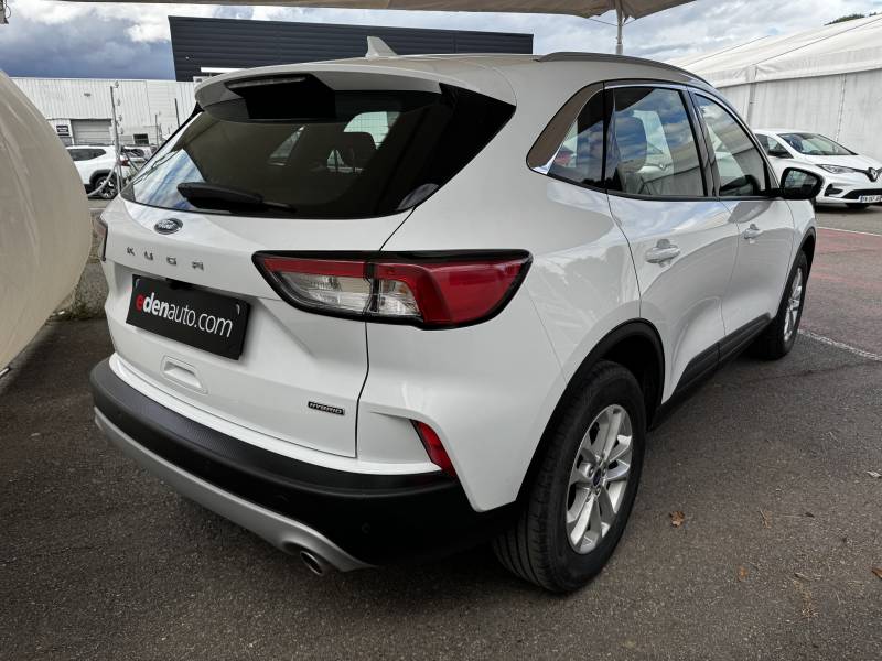 Annonce 480180518/385564 photo3