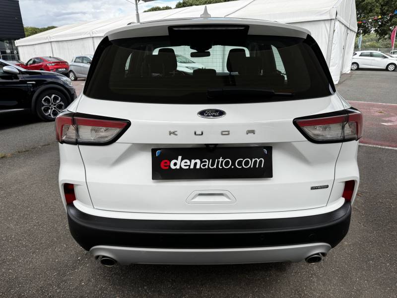 Annonce 480180518/385564 photo4