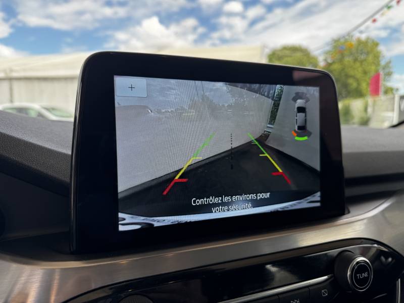 Annonce 480180518/385564 photo5