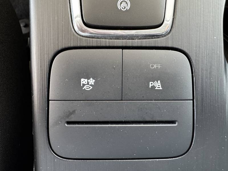 Annonce 480180518/385564 photo6