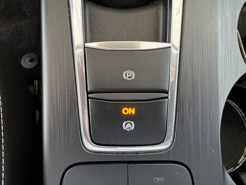 Annonce 480180518/385564 photo7