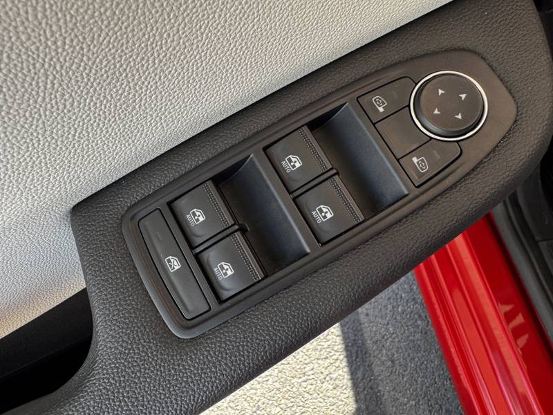 Annonce 480180605/385568 photo2