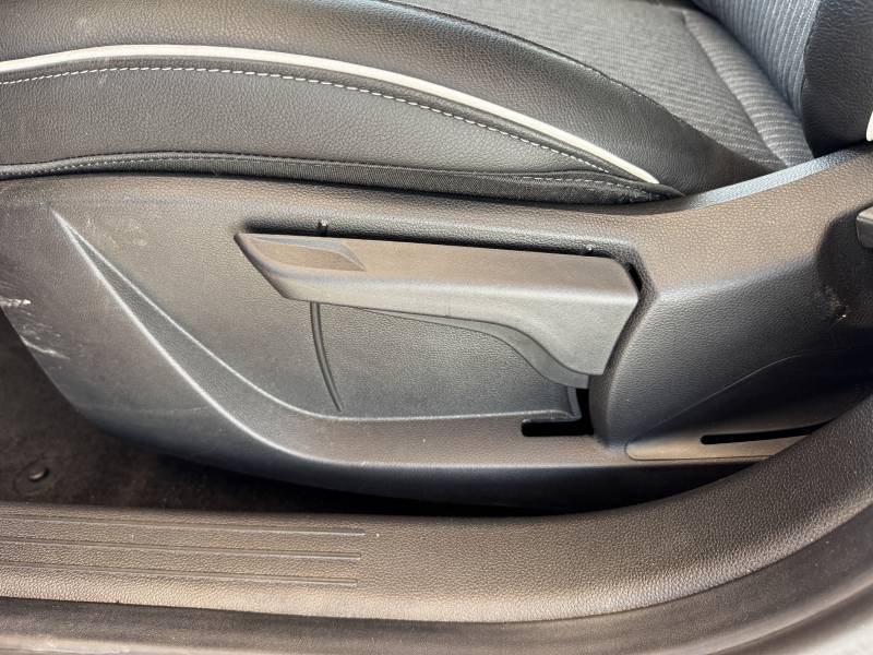 Annonce 480180605/385568 photo3