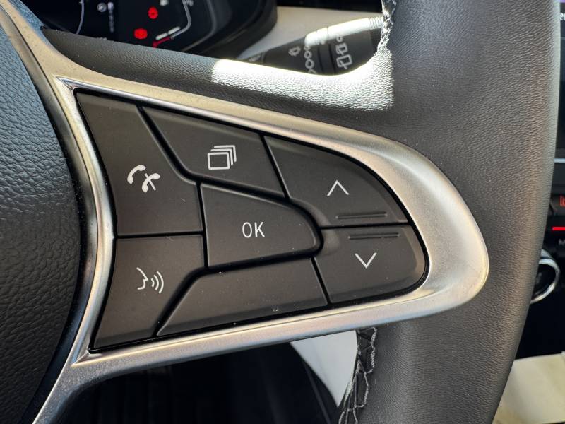 Annonce 480180605/385568 photo7