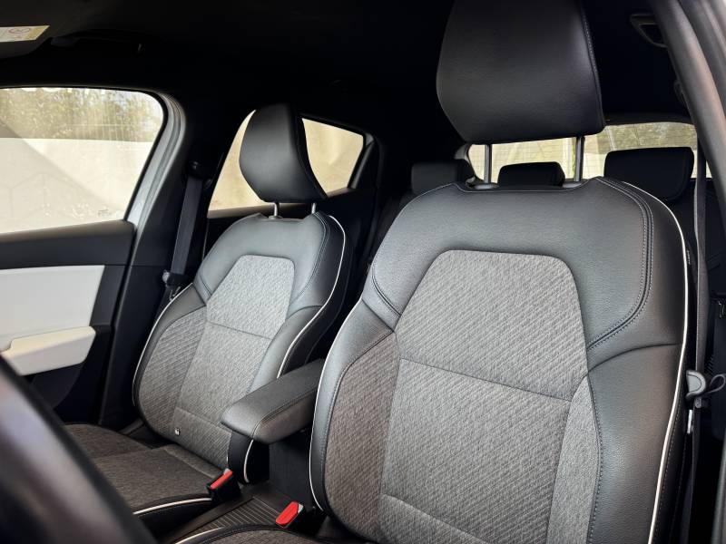 Annonce 480180905/385600 photo2