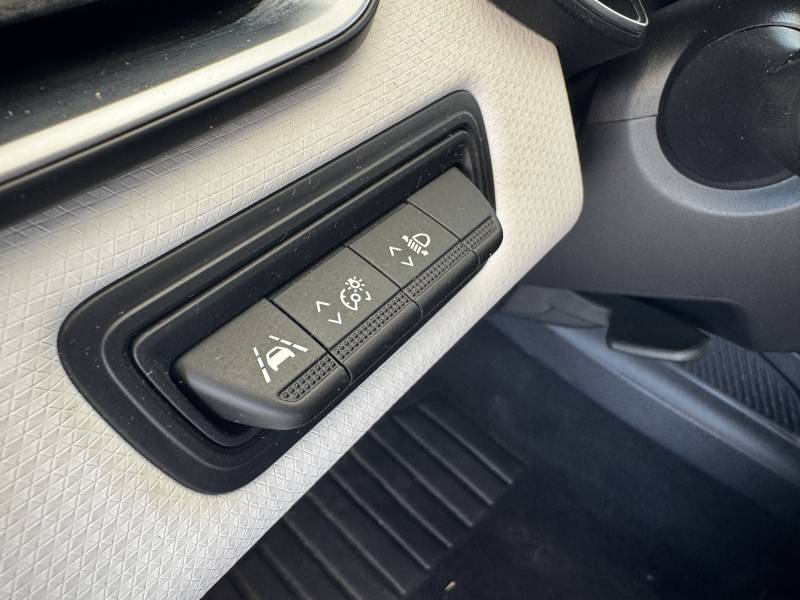 Annonce 480180905/385600 photo3