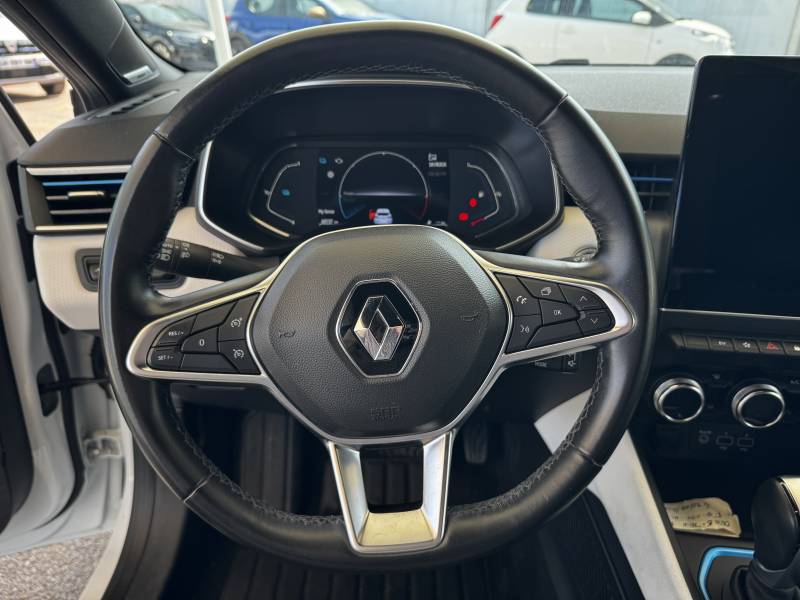 Annonce 480180905/385600 photo4