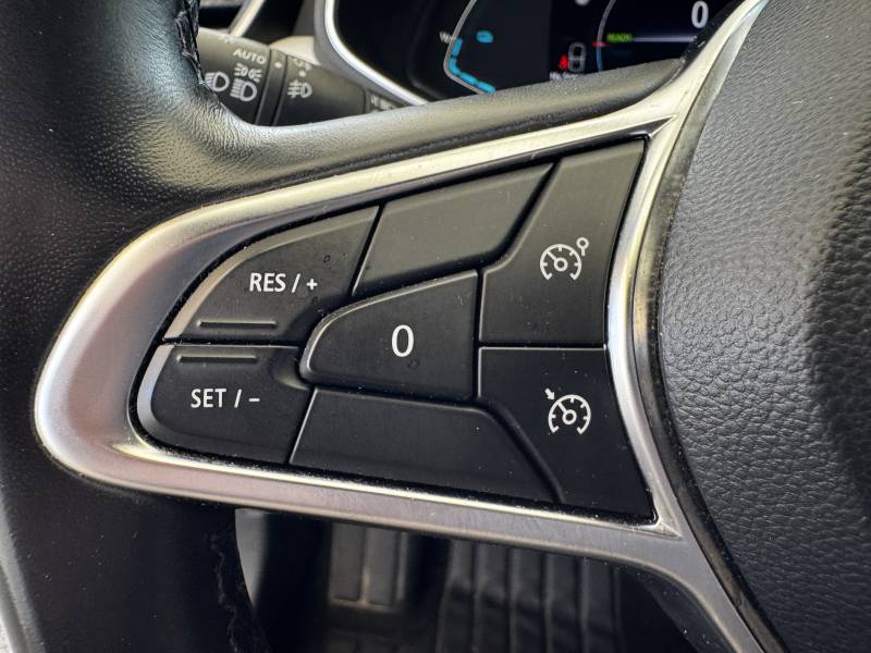 Annonce 480180905/385600 photo5