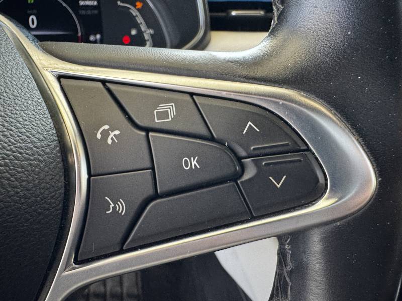 Annonce 480180905/385600 photo6