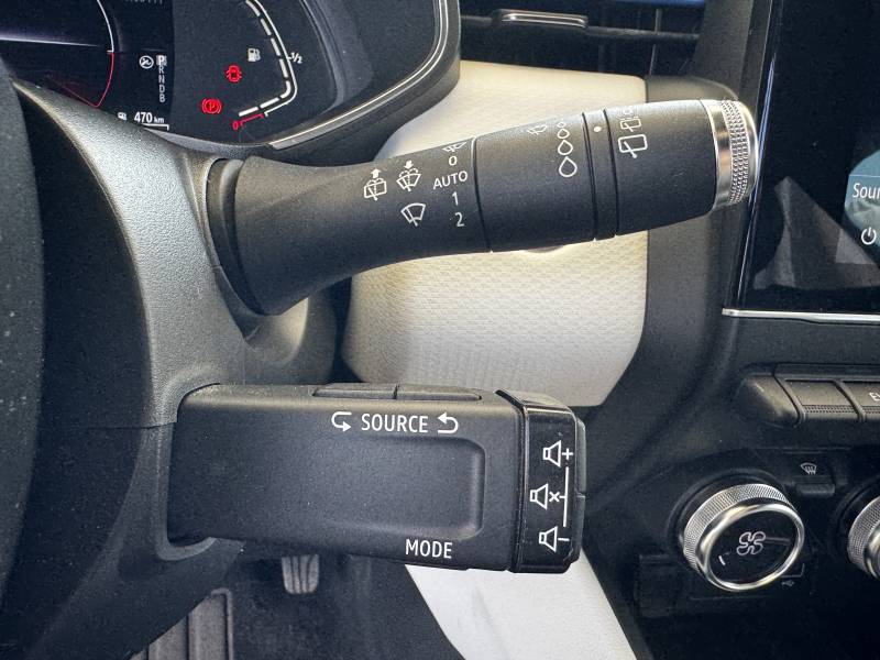 Annonce 480180905/385600 photo7