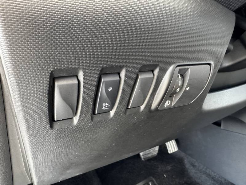 Annonce 480181103/385606 photo2