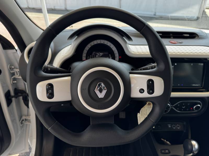 Annonce 480181103/385606 photo3