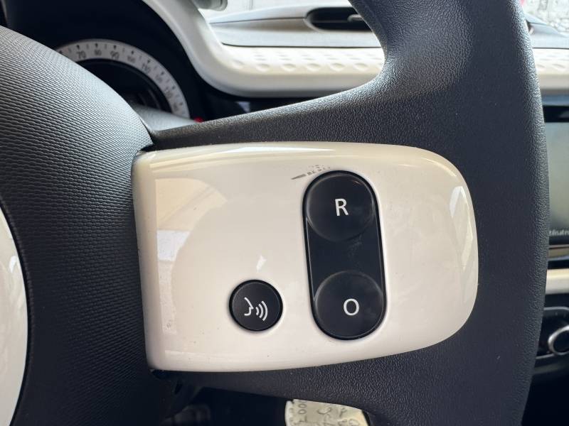 Annonce 480181103/385606 photo5