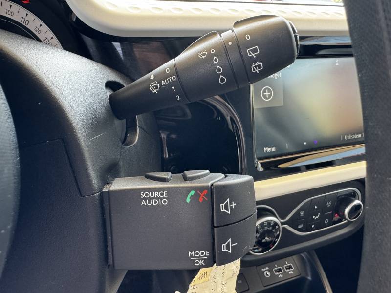 Annonce 480181103/385606 photo6