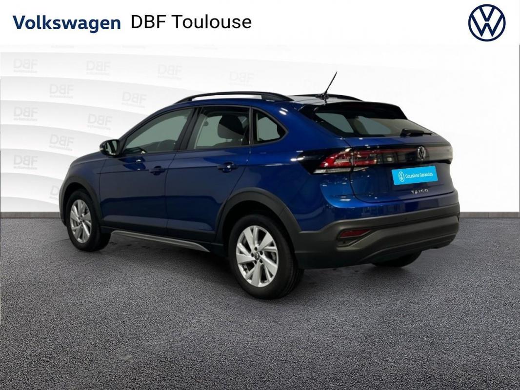 Annonce 480183476/VO061787 photo3