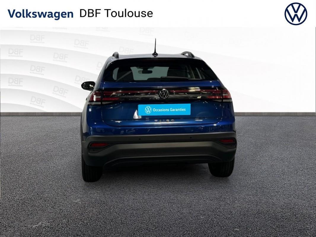 Annonce 480183476/VO061787 photo4