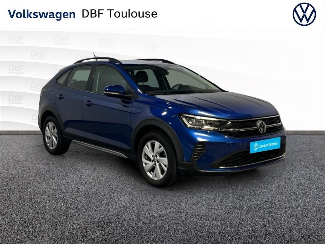 Annonce 480183476/VO061787 photo6