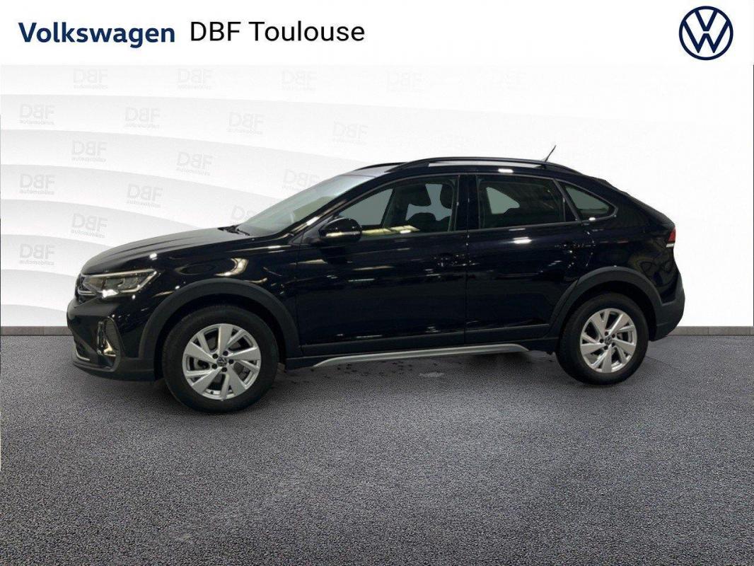 Annonce 480183551/VO061850 photo2