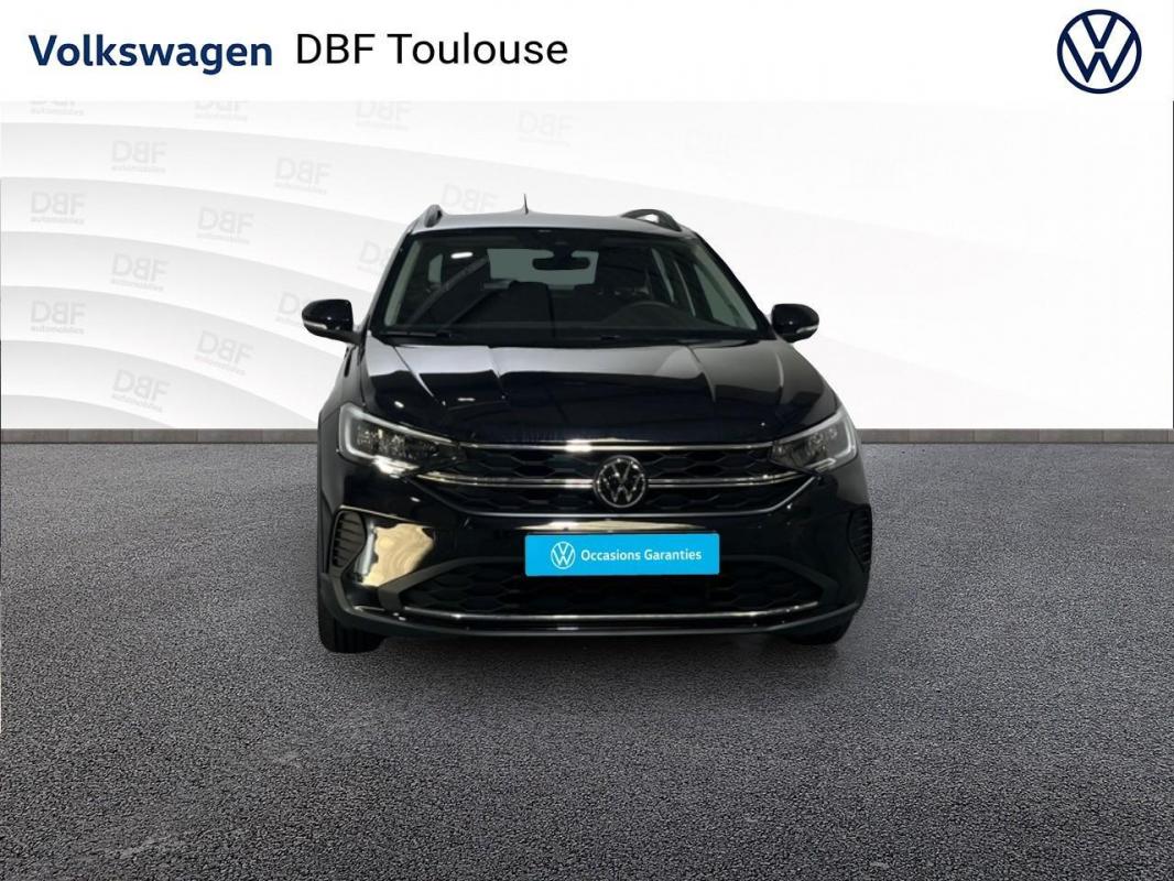 Annonce 480183551/VO061850 photo5