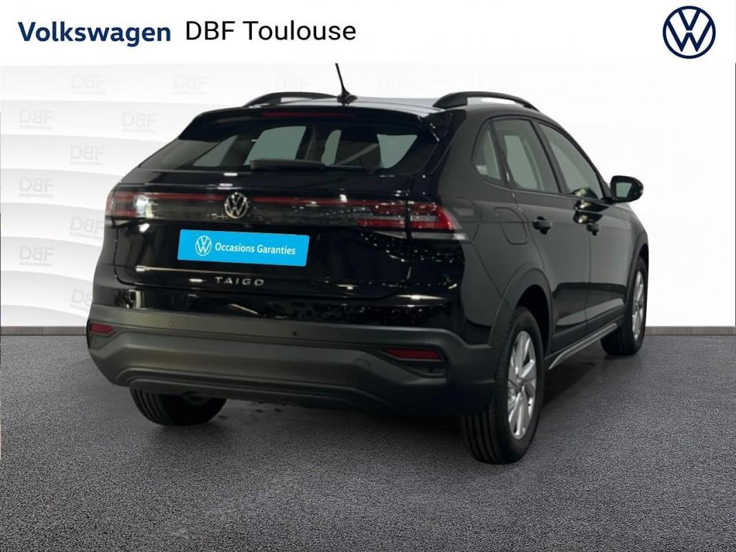 Annonce 480183551/VO061850 photo7